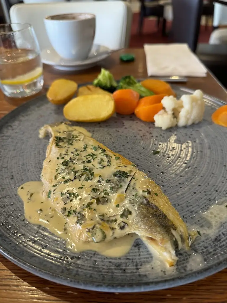 Menu_Cibo Restaurant_Midlothian_image_6