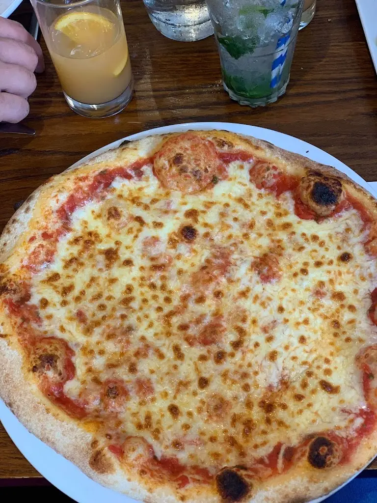 Menu_Cibo Restaurant_Midlothian_image_8