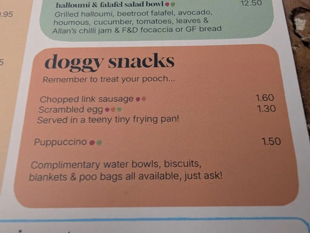 Menu_Heaven Scent Coffee Shop_Milnathort_image_4