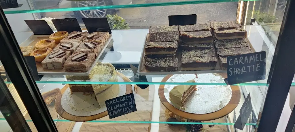 Menu_Heaven Scent Coffee Shop_Milnathort_image_5