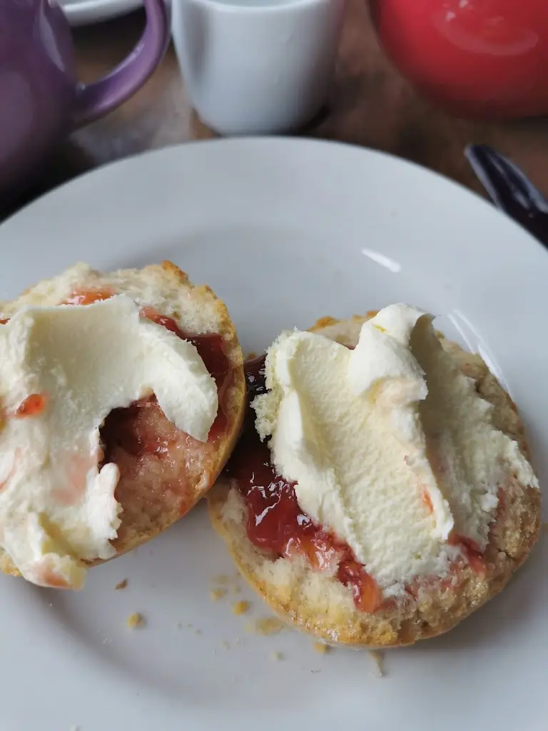 Menu_Heaven Scent Coffee Shop_Milnathort_image_7