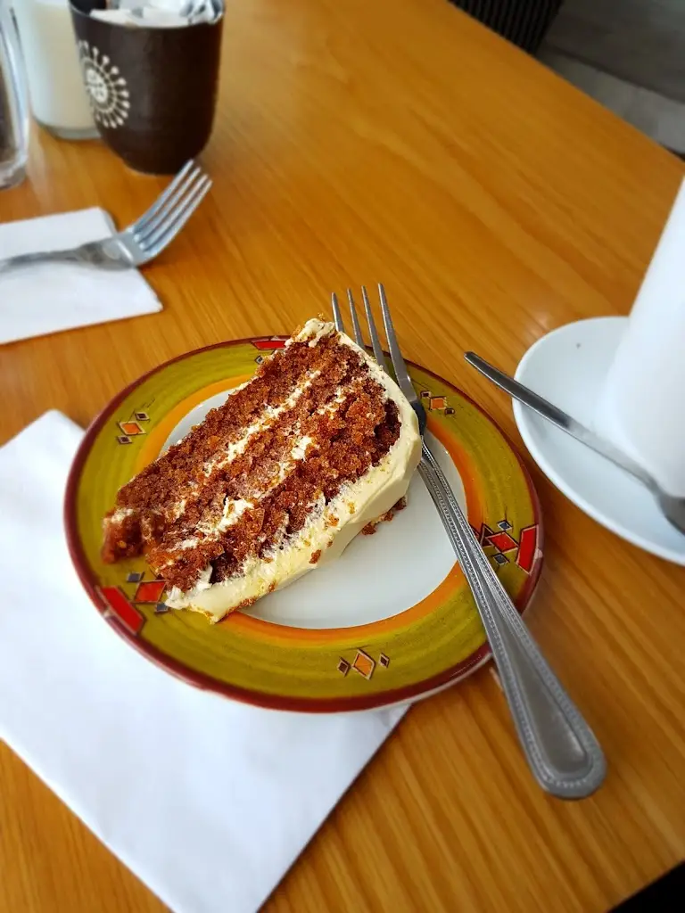 Menu_Heaven Scent Coffee Shop_Milnathort_image_8