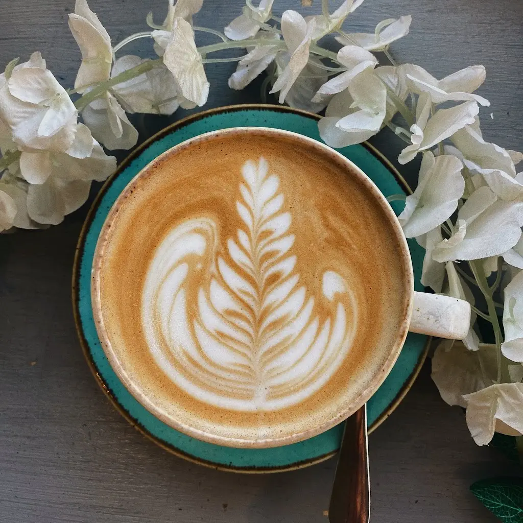 Menu_Heaven Scent Coffee Shop_Milnathort_image_9