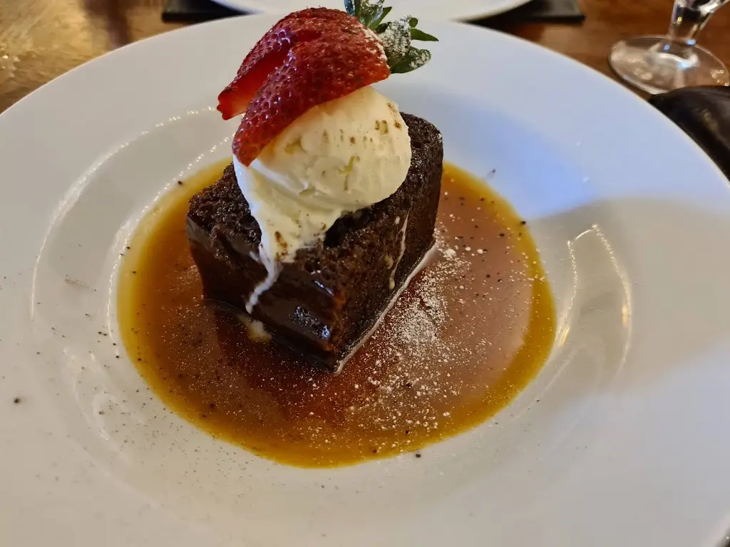 Menu_The Kirkmichael Arms_Maybole_image_8