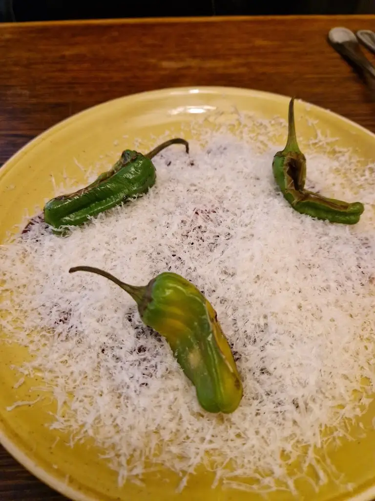 Carol Waddell_The Kirkmichael Arms_Maybole_review