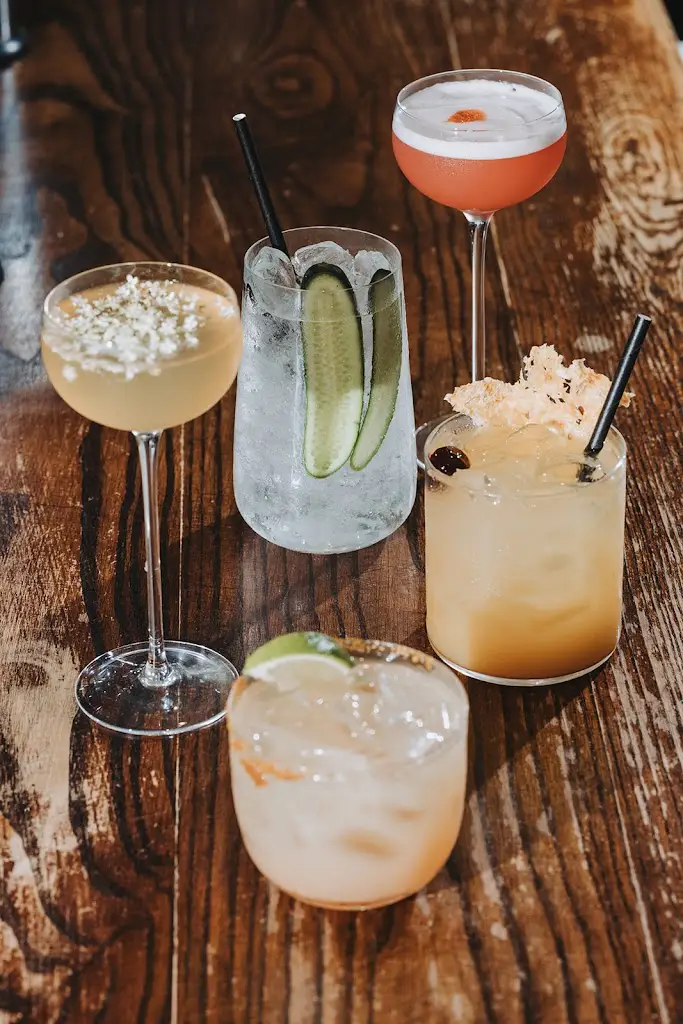 The Kirkmichael Arms_Maybole_slider_image_3