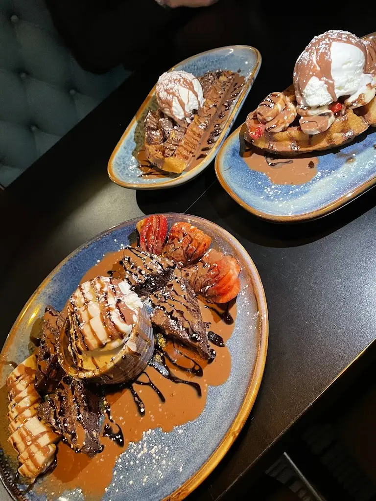 Menu_Saracens Cafe_Bingham_image_6