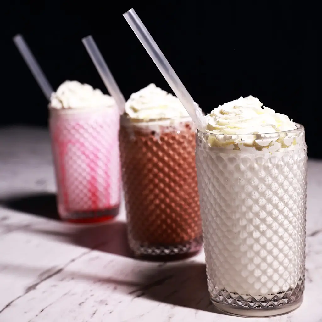 Menu_Saracens Cafe_Bingham_image_7