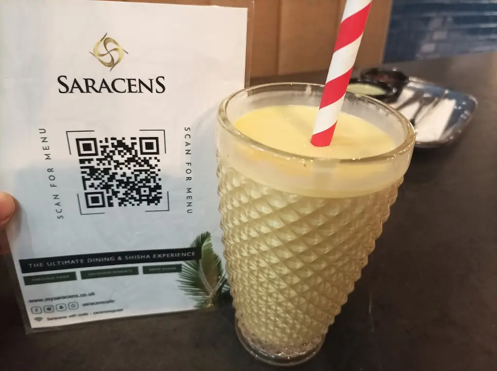 Menu_Saracens Cafe_Bingham_image_9