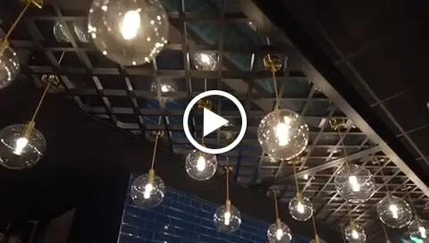 Saracens Cafe_Bingham_slider_image_2