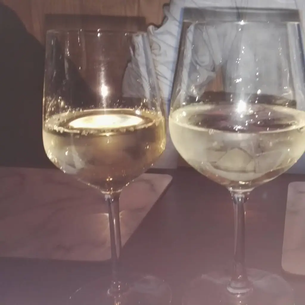 Menu_The Maybole Arms_Maybole_image_4