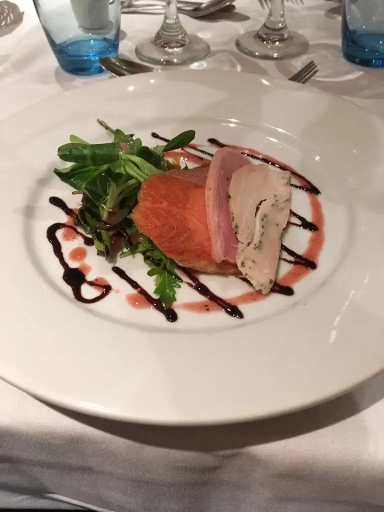 Wildings Hotel & Restaurant_Maybole_slider_image_2