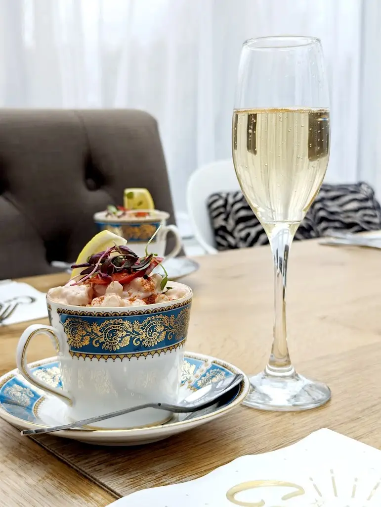 The Secret Garden_Maybole_slider_image_2