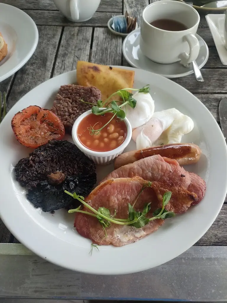 The Secret Garden_Maybole_slider_image_3