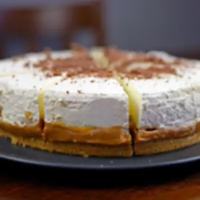 Menu_The Coo Shed_Maybole_imagen_7