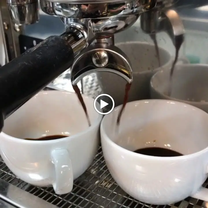 The Coo Shed_Maybole_slider_image_2