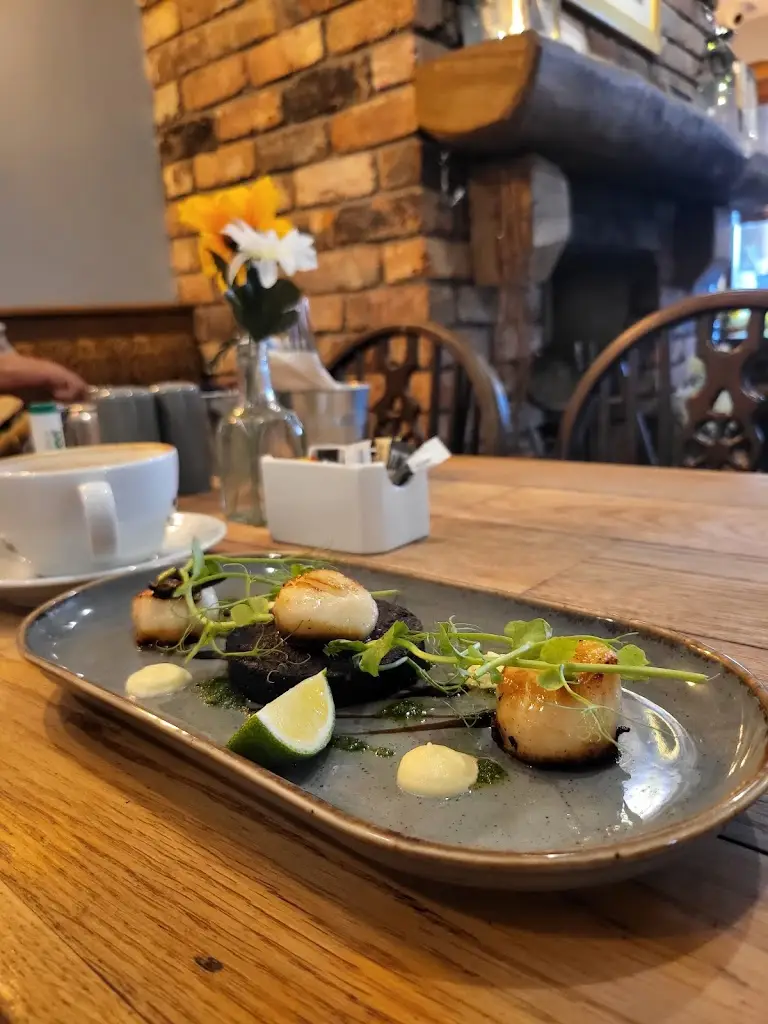 Menu_The Anchorage Restaurant/Bar_Maybole_image_8