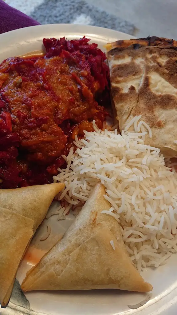 Menu_Wee Delhi_Milton of Leys_image_3