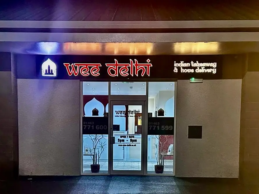 Wee Delhi_Milton of Leys_slider_image_1