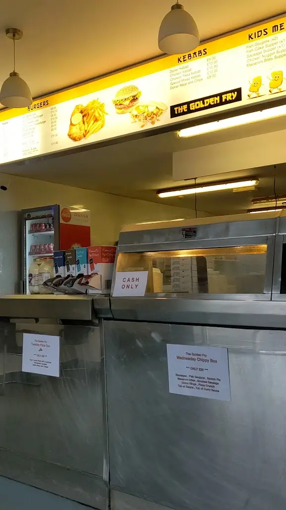 The Golden Fry_Milton of Leys_slider_image_2