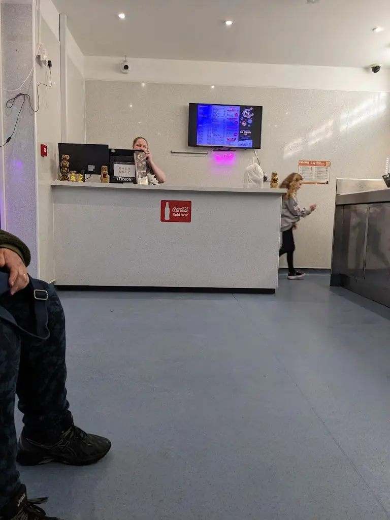 The Golden Fry_Milton of Leys_slider_image_3