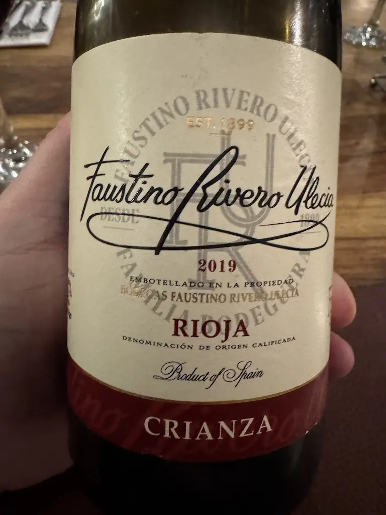 Menu_Da Vinci's_Aldridge_image_5