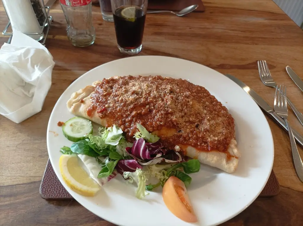 Menu_Da Vinci's_Aldridge_image_6