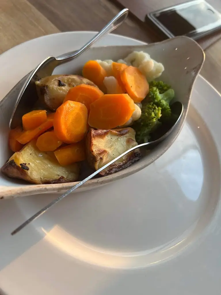 Menu_Da Vinci's_Aldridge_image_8