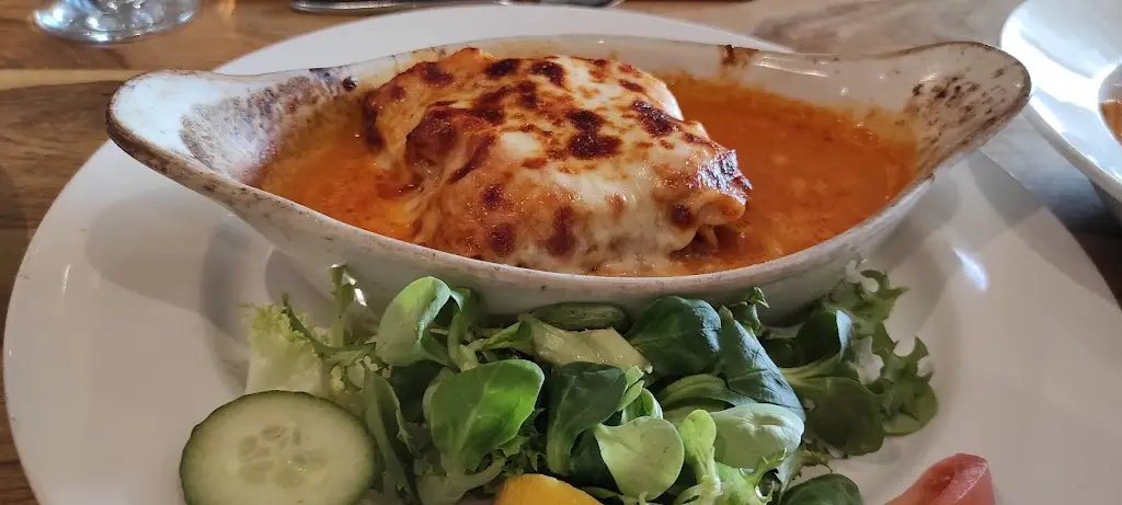 Menu_Da Vinci's_Aldridge_image_9