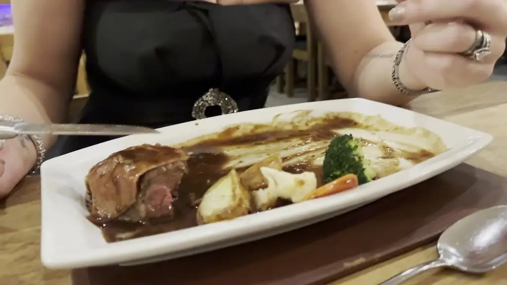 Da Vinci's_Aldridge_slider_image_2