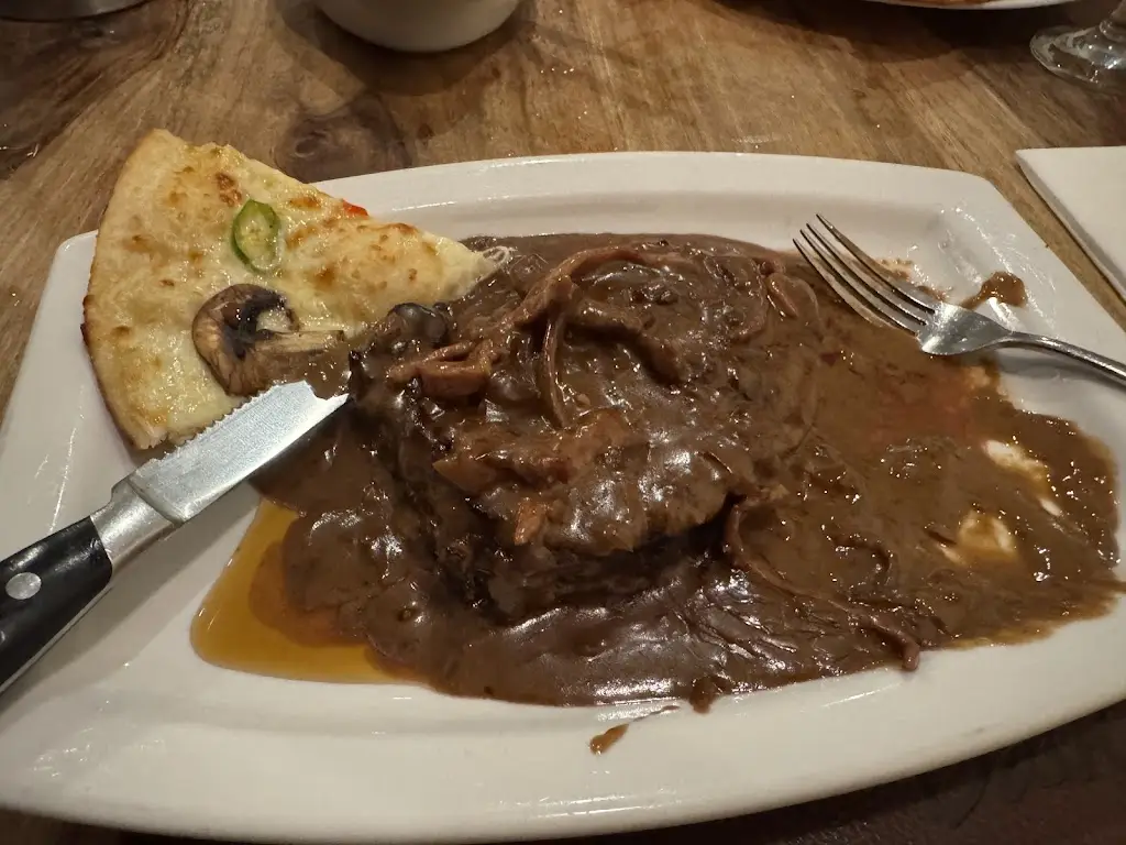 Da Vinci's_Aldridge_slider_image_3