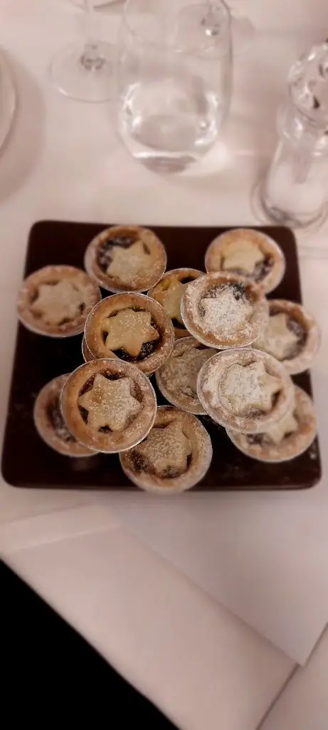 Menu_Pauls Restaurant & Wine Lounge_Bingham_image_3