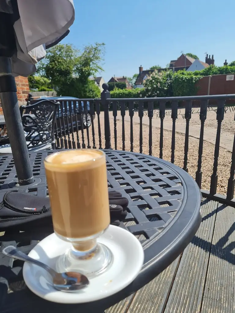 Menu_Pauls Restaurant & Wine Lounge_Bingham_image_4