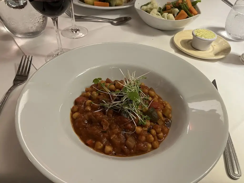 Menu_Pauls Restaurant & Wine Lounge_Bingham_image_6