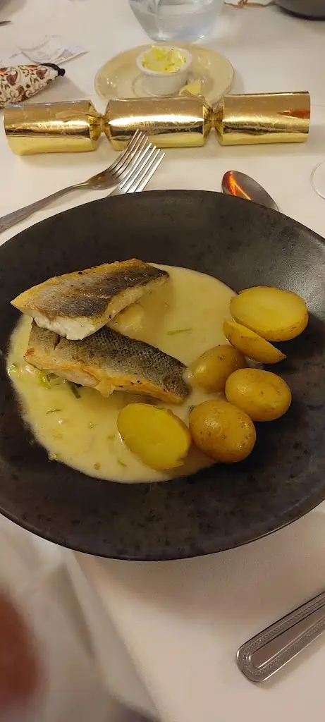 Menu_Pauls Restaurant & Wine Lounge_Bingham_image_7