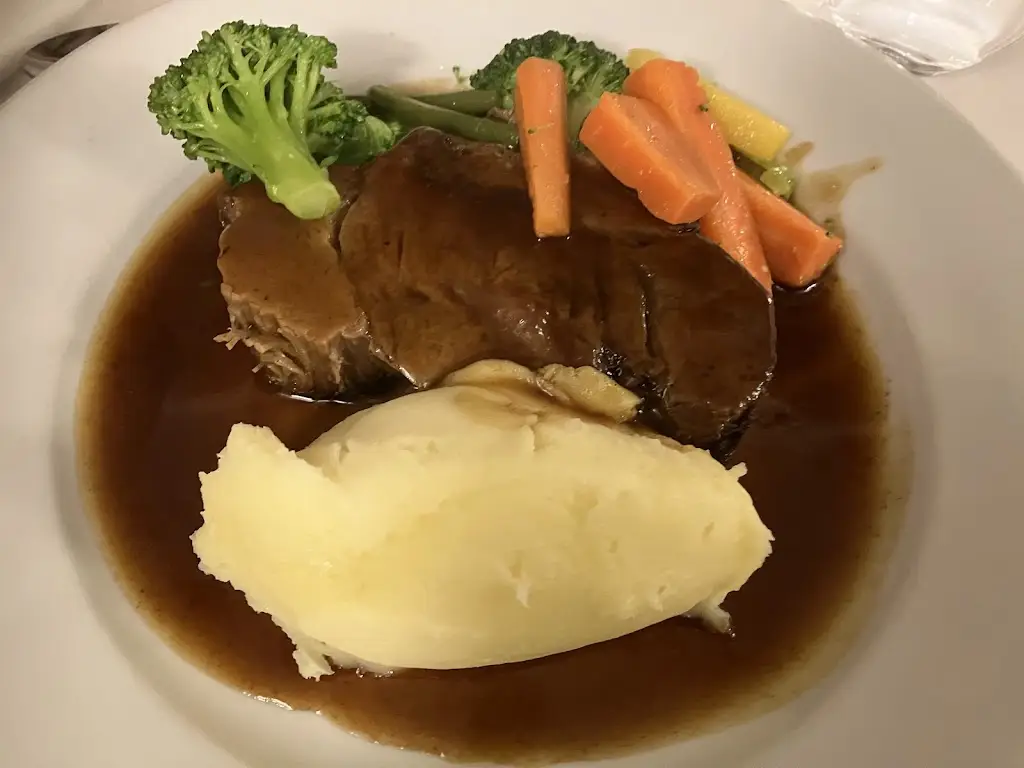 Menu_Pauls Restaurant & Wine Lounge_Bingham_image_8