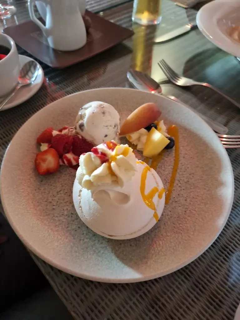 Rebecca Symms_Pauls Restaurant & Wine Lounge_Bingham_review