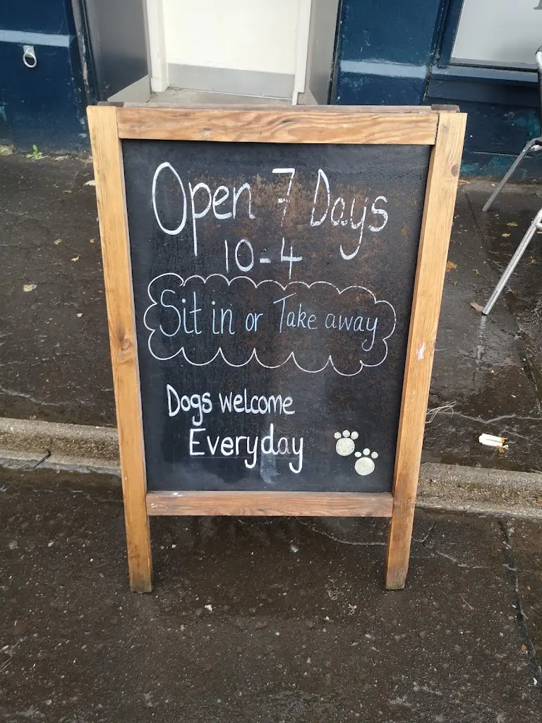 Menu_The Fells Coffee House_Milton of Campsie_image_4