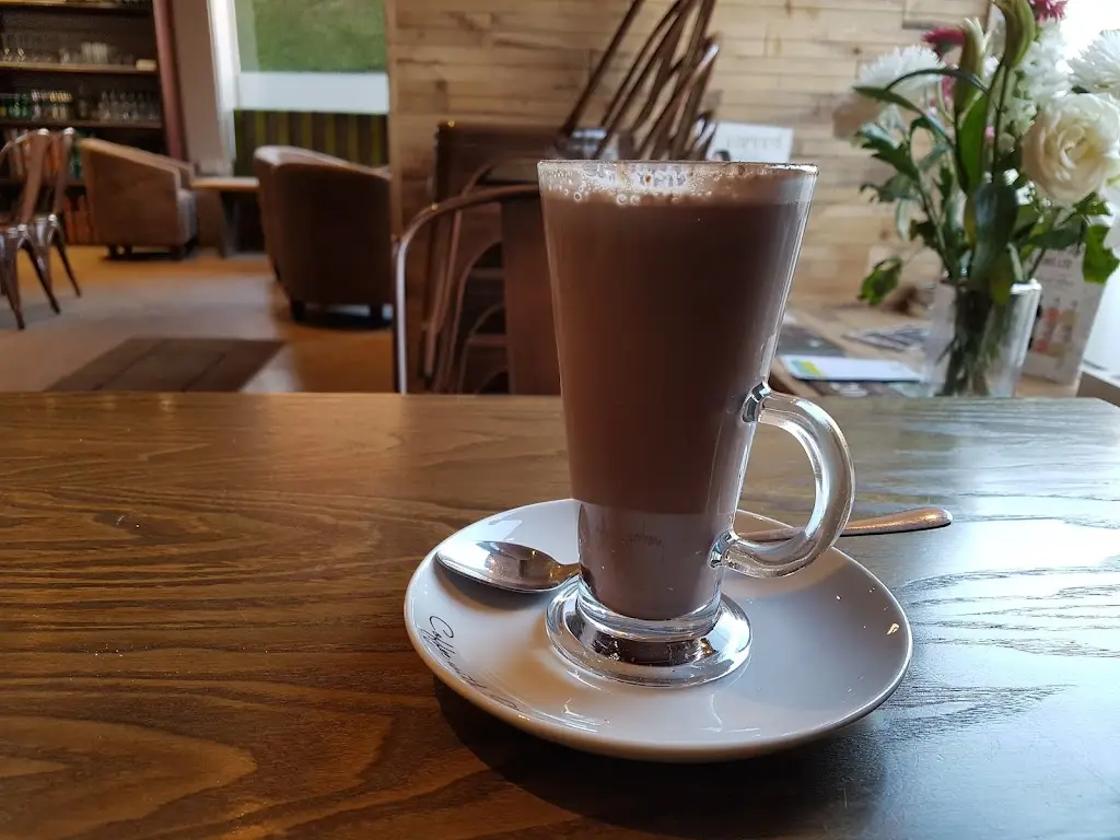 Menu_The Fells Coffee House_Milton of Campsie_image_5