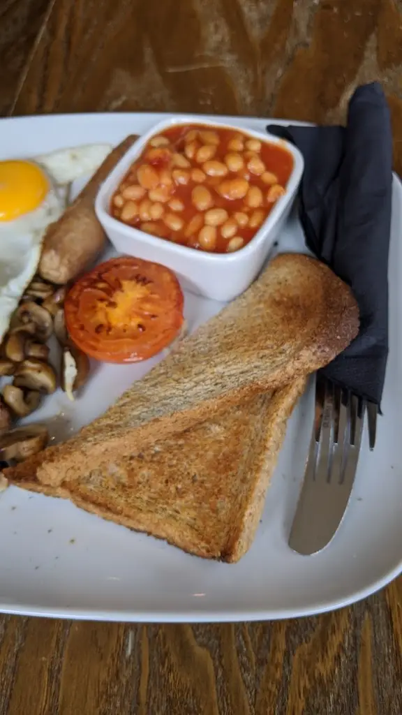 Menu_The Fells Coffee House_Milton of Campsie_image_6