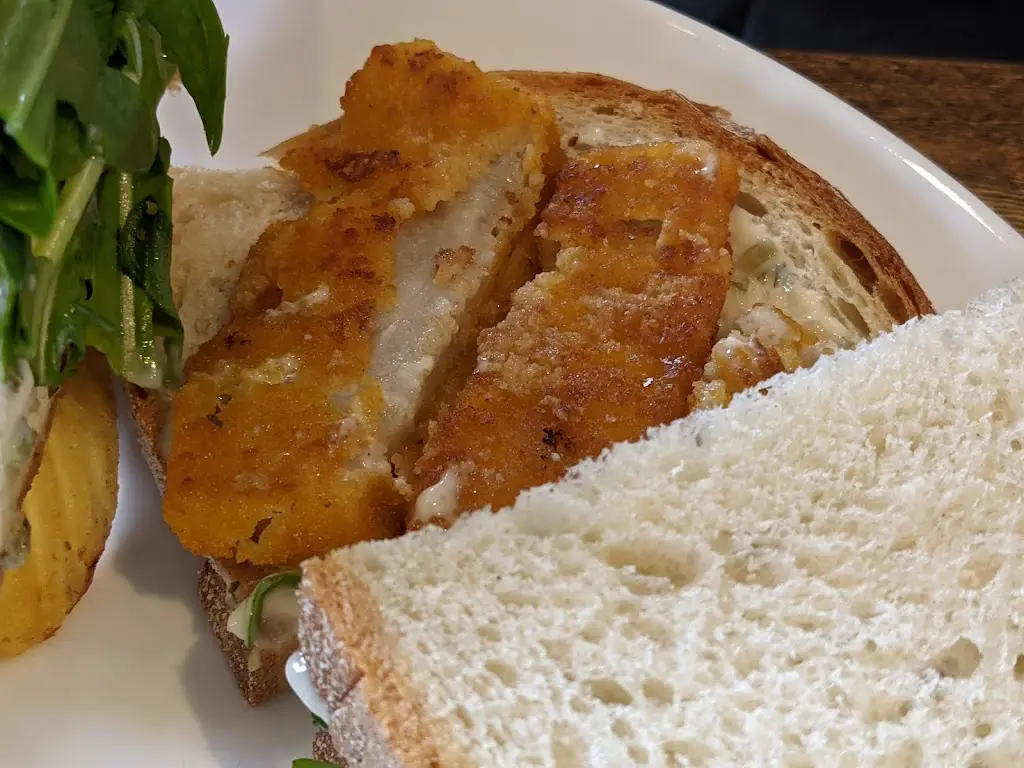 Menu_The Fells Coffee House_Milton of Campsie_image_7