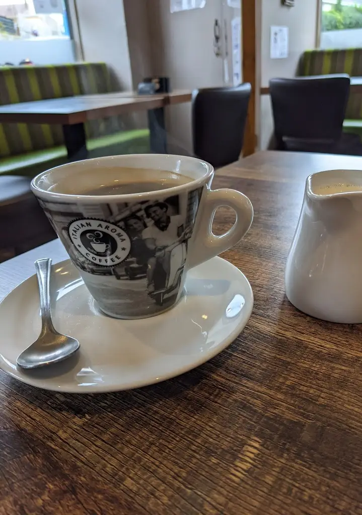 Menu_The Fells Coffee House_Milton of Campsie_image_8