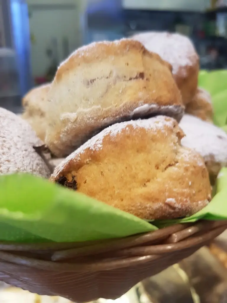 Menu_The Fells Coffee House_Milton of Campsie_image_9