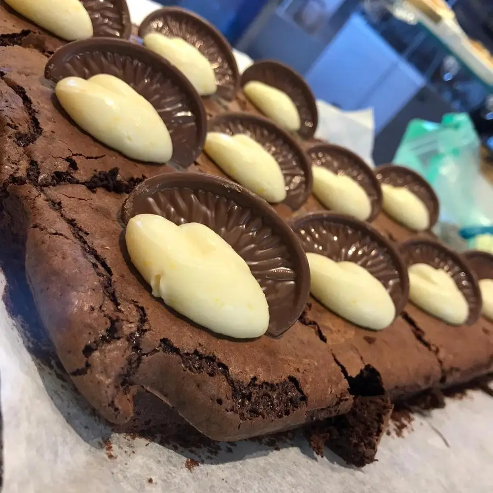 The Fells Coffee House_Milton of Campsie_slider_image_2