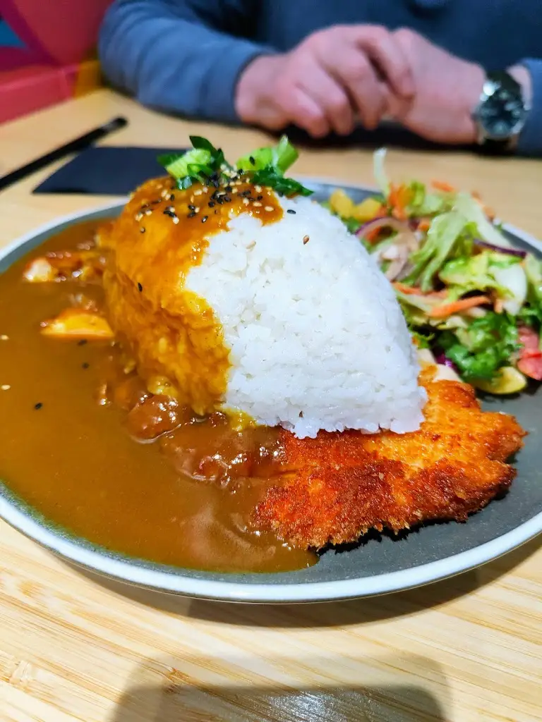 Menu_Nigiri - Kirkintilloch_Milton of Campsie_image_6