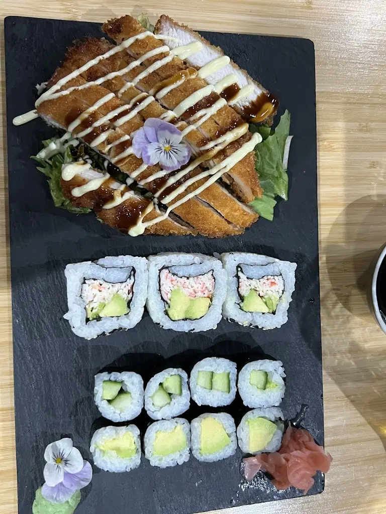 Menu_Nigiri - Kirkintilloch_Milton of Campsie_image_7
