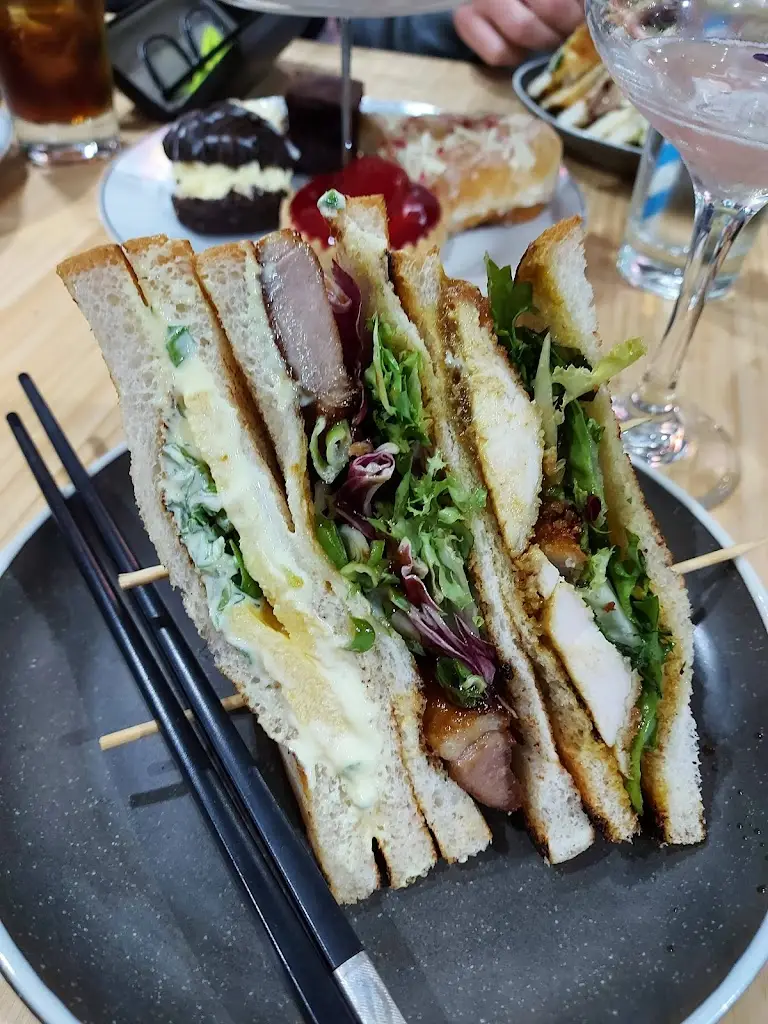 Menu_Nigiri - Kirkintilloch_Milton of Campsie_image_8