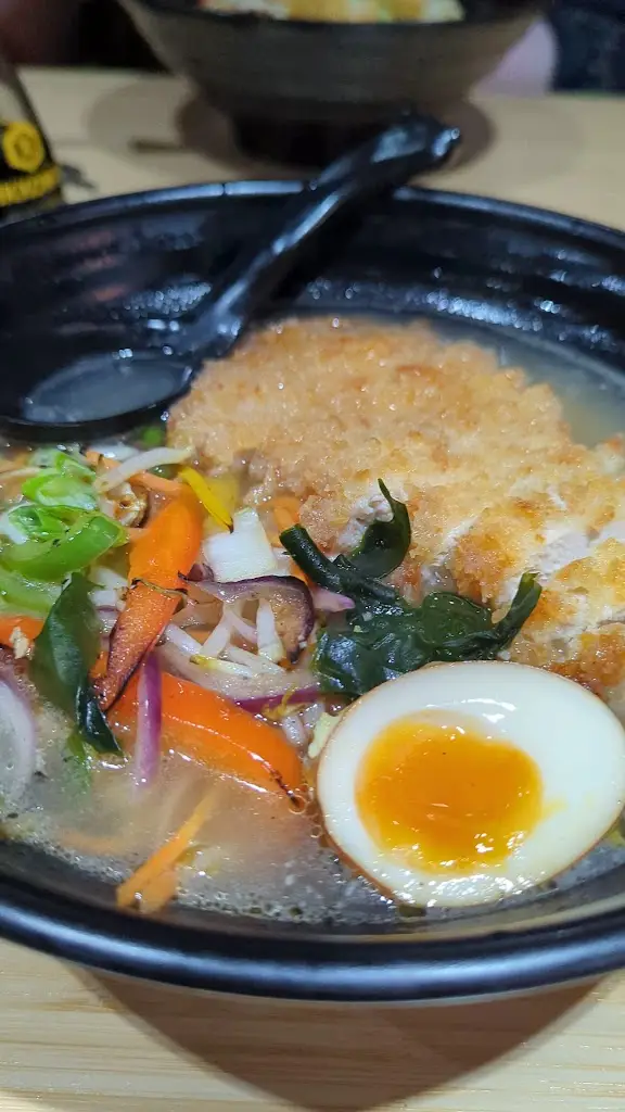 Nigiri - Kirkintilloch_Milton of Campsie_slider_image_2