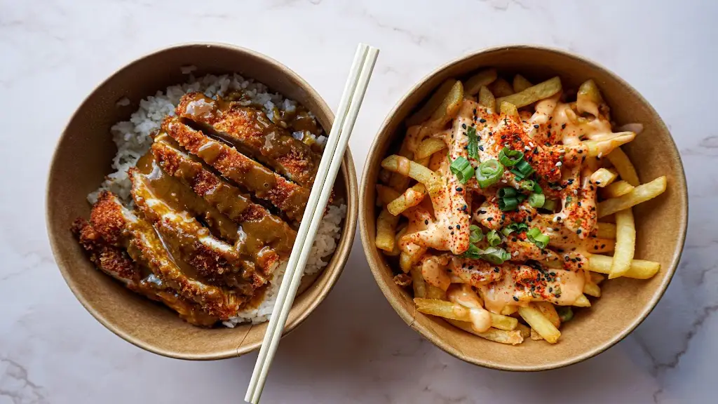 Nigiri - Kirkintilloch_Milton of Campsie_slider_image_3