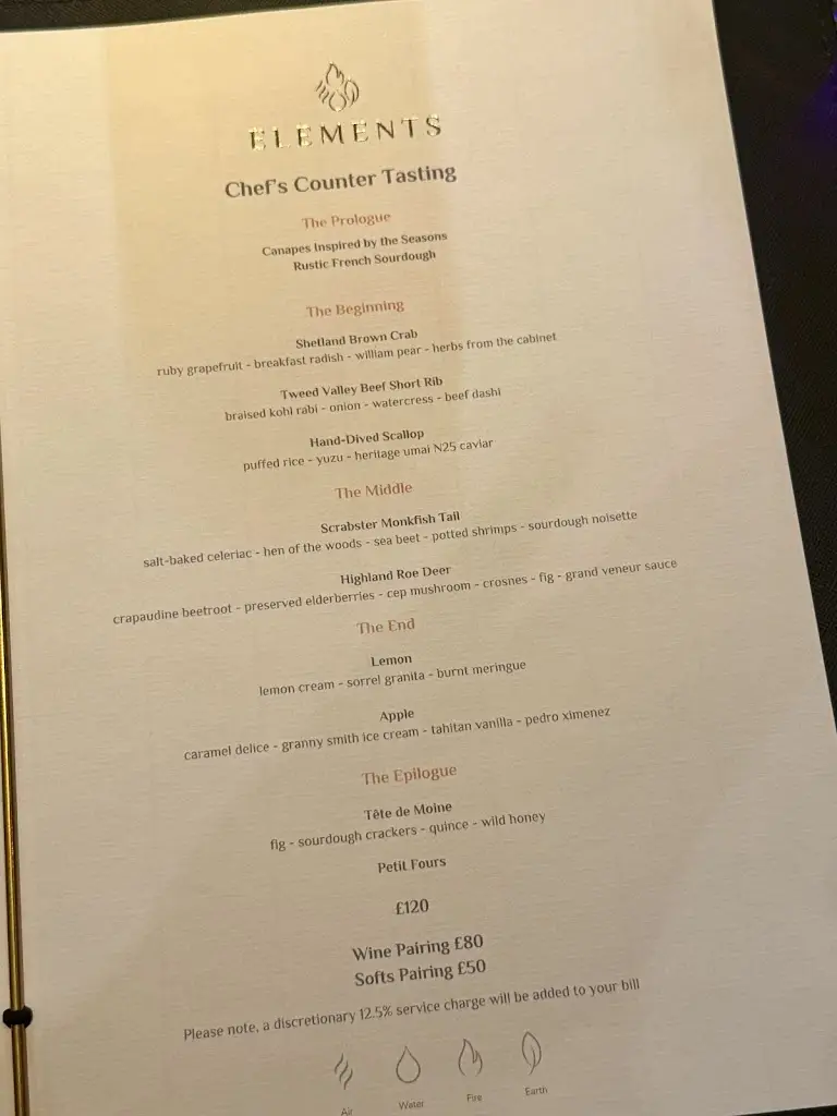 Menu_Elements_Milton of Campsie_immagine_1